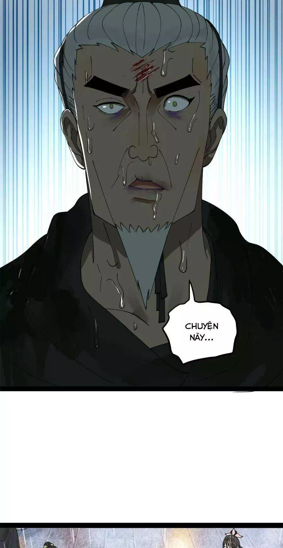 Chapter 76 - Image 3