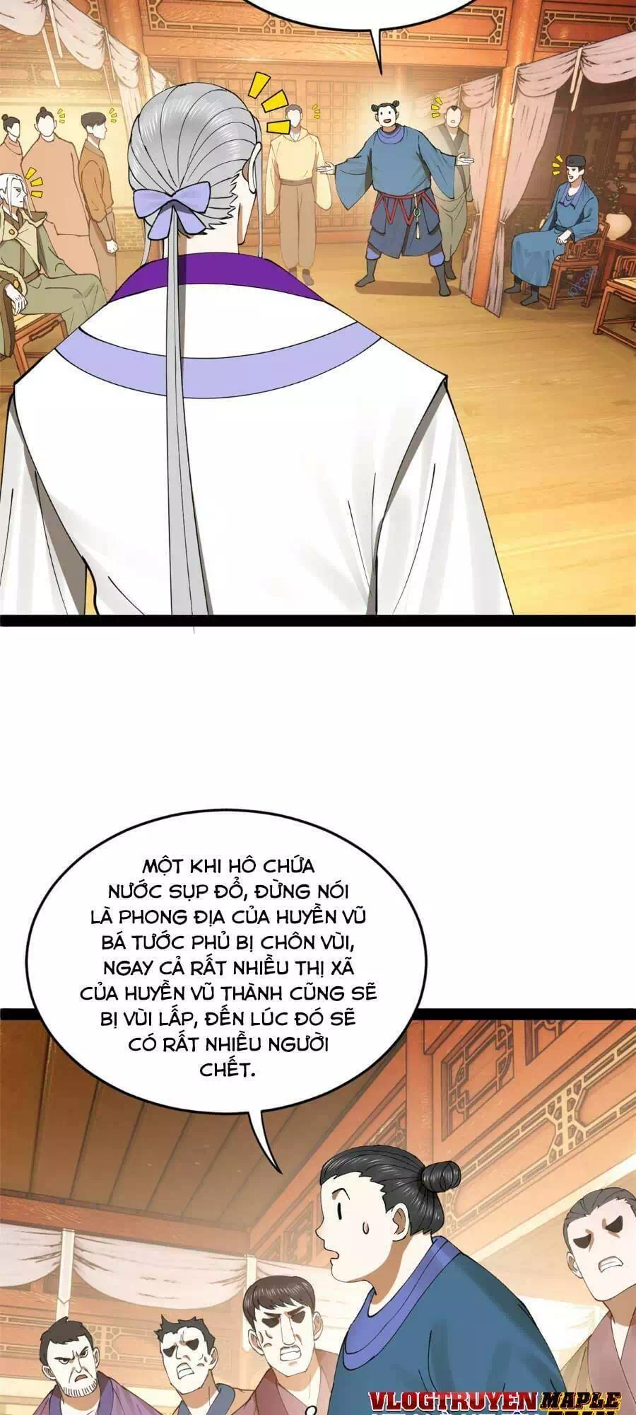 Chapter 76 - Image 25