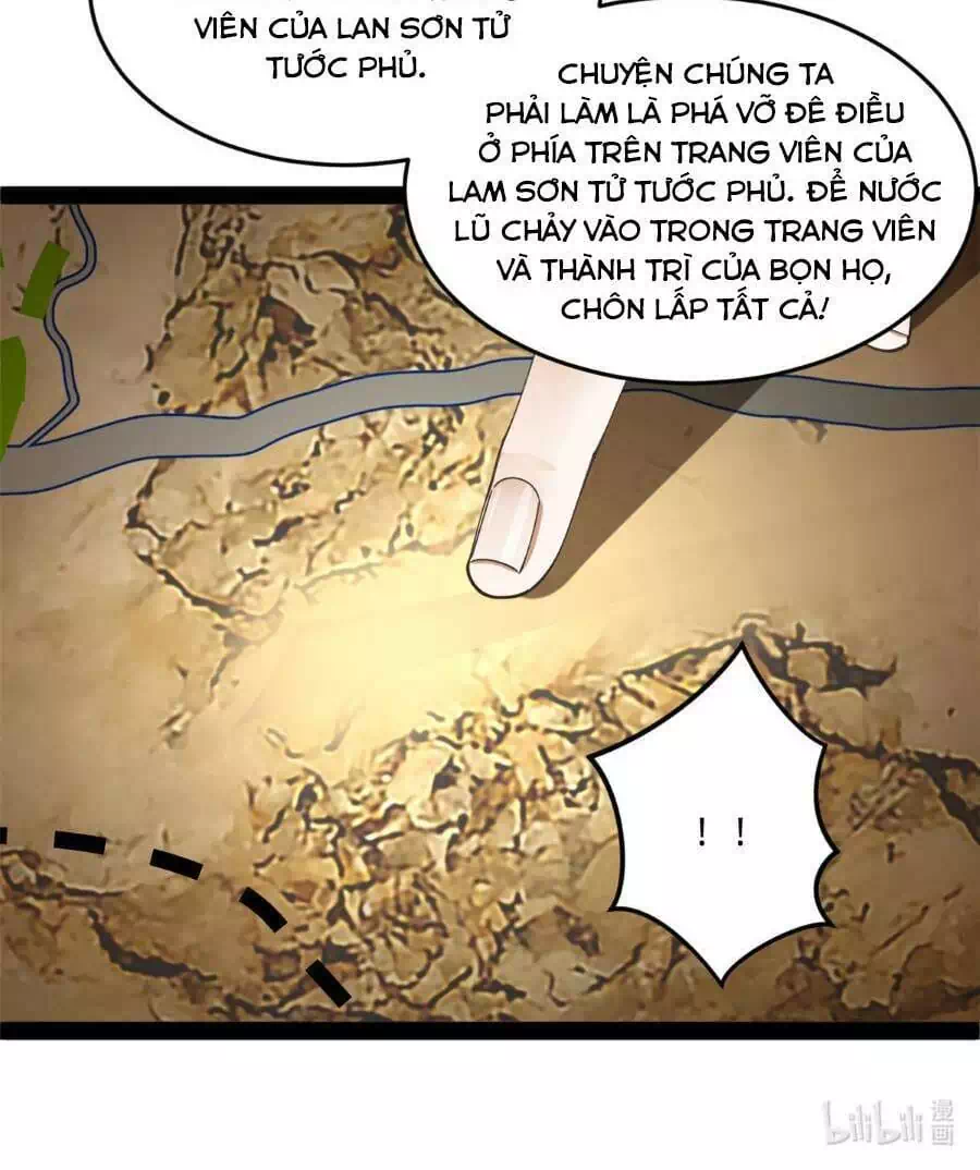 Chapter 76 - Image 33