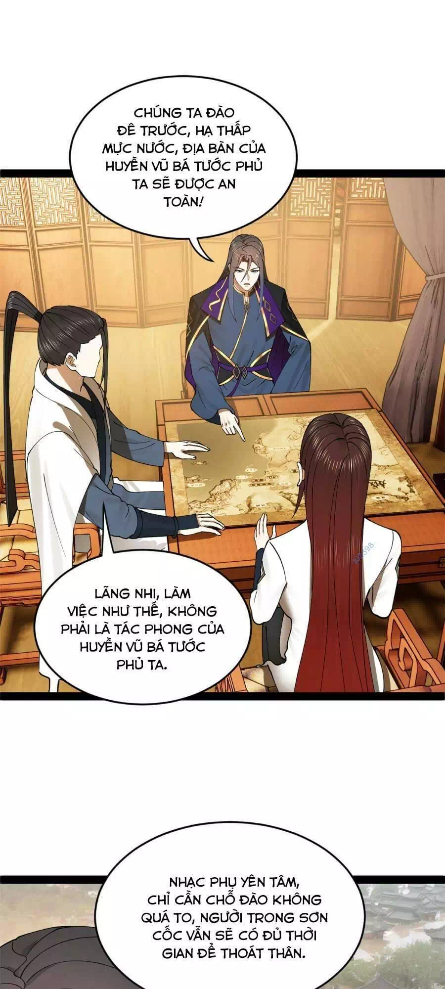 Chapter 76 - Image 36