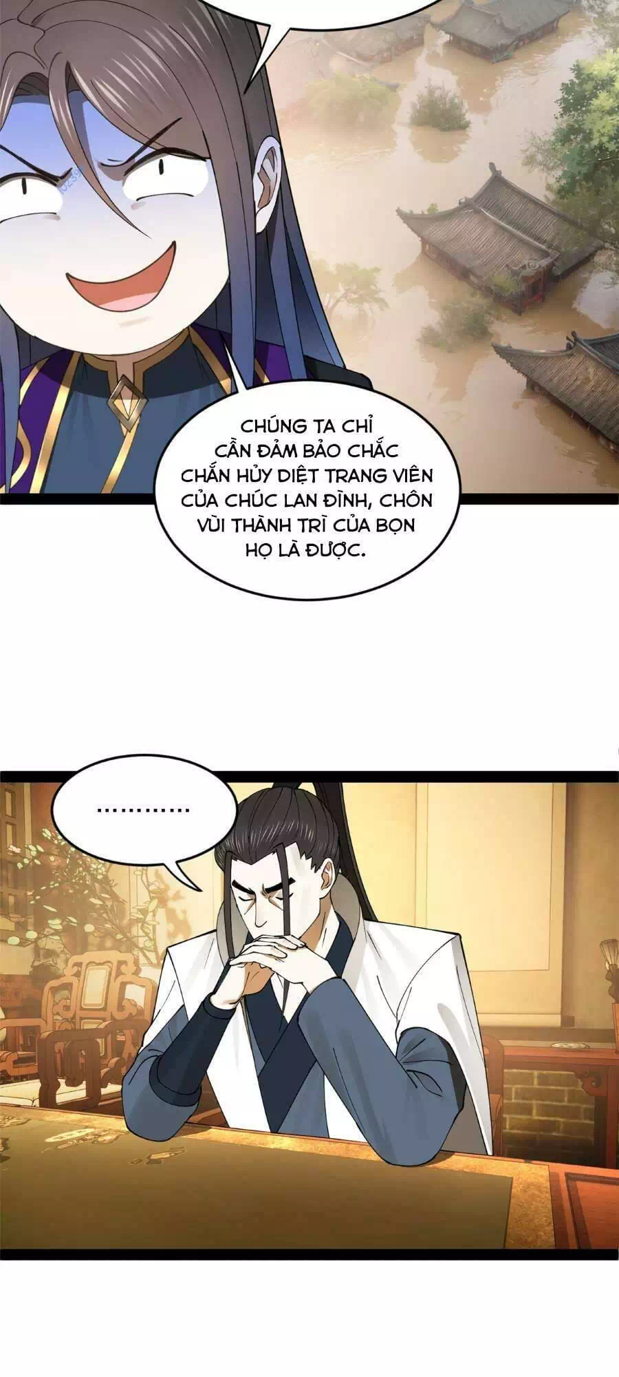 Chapter 76 - Image 37