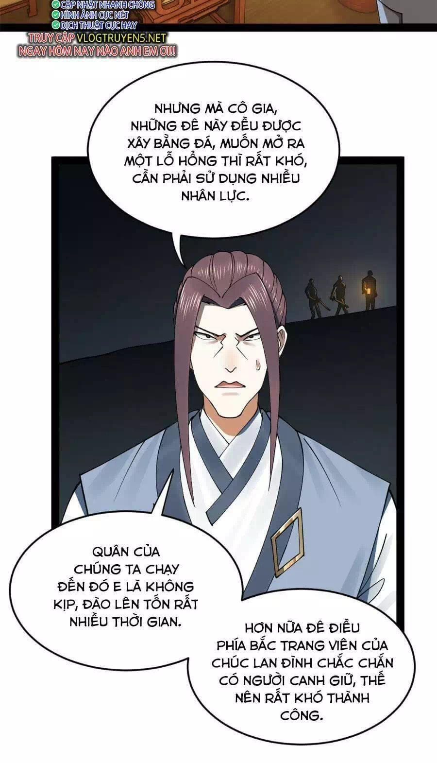 Chapter 76 - Image 40