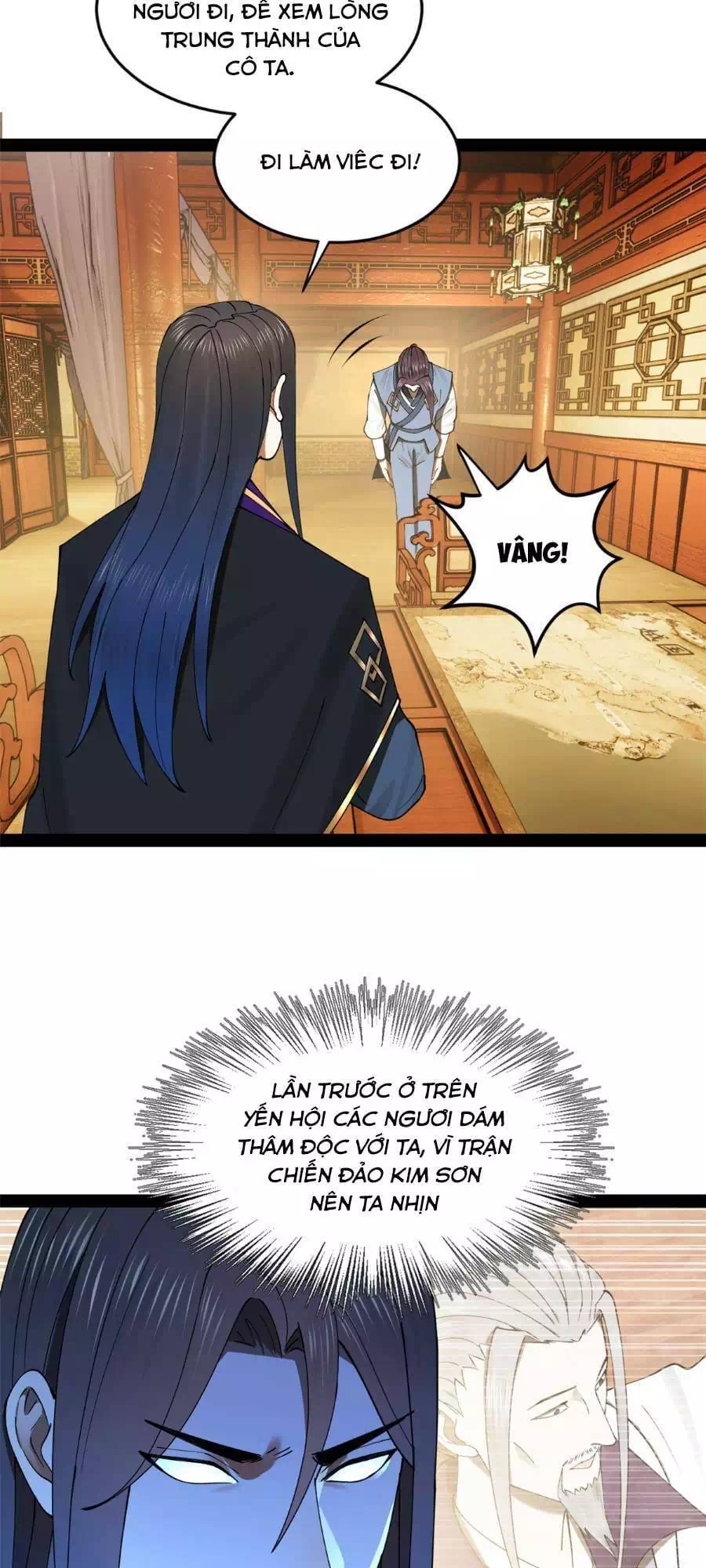 Chapter 76 - Image 42