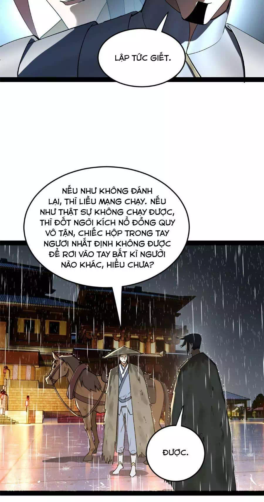 Chapter 77 - Image 18