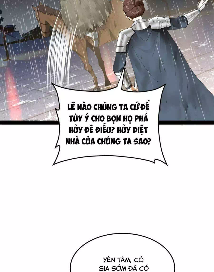 Chapter 77 - Image 3