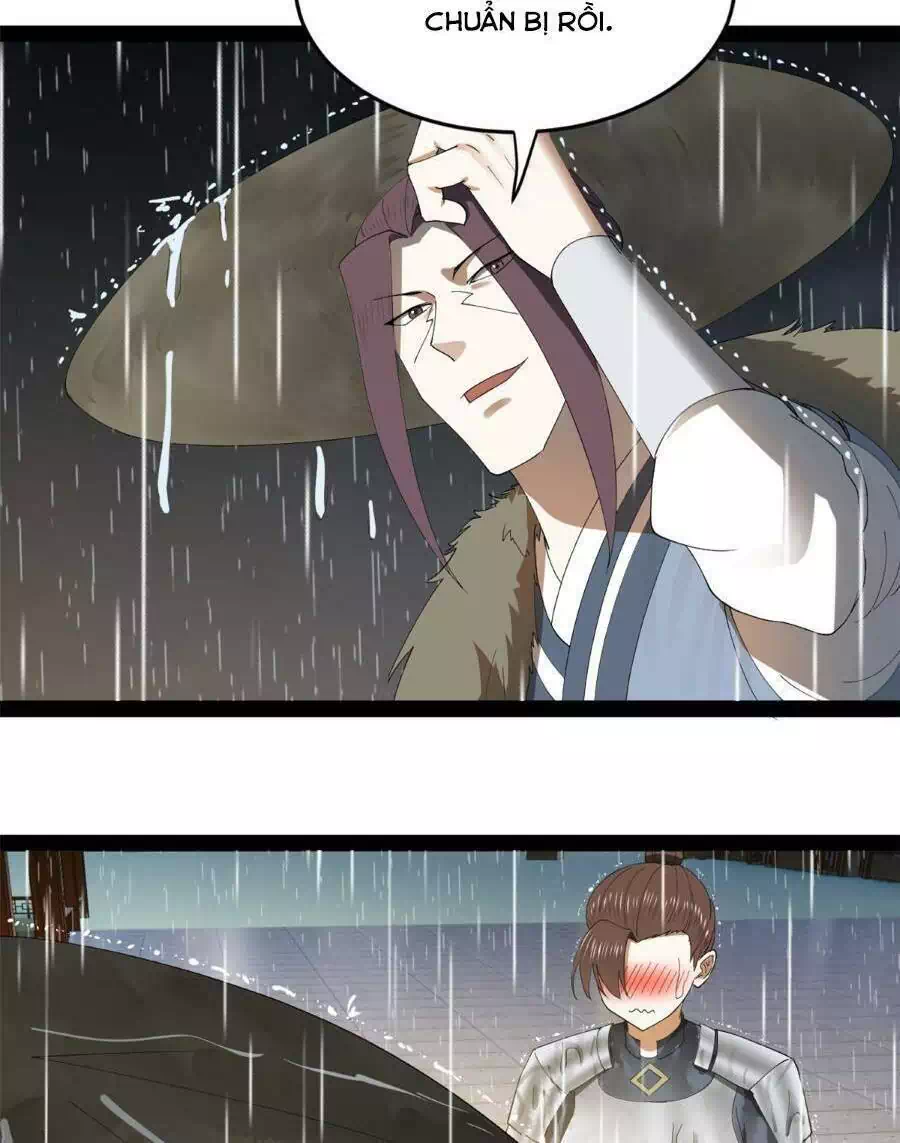 Chapter 77 - Image 4