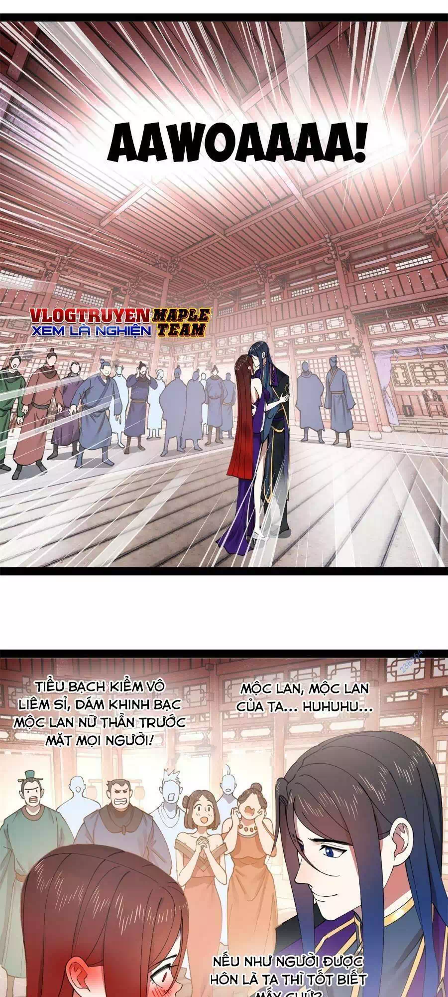 Chapter 77 - Image 39