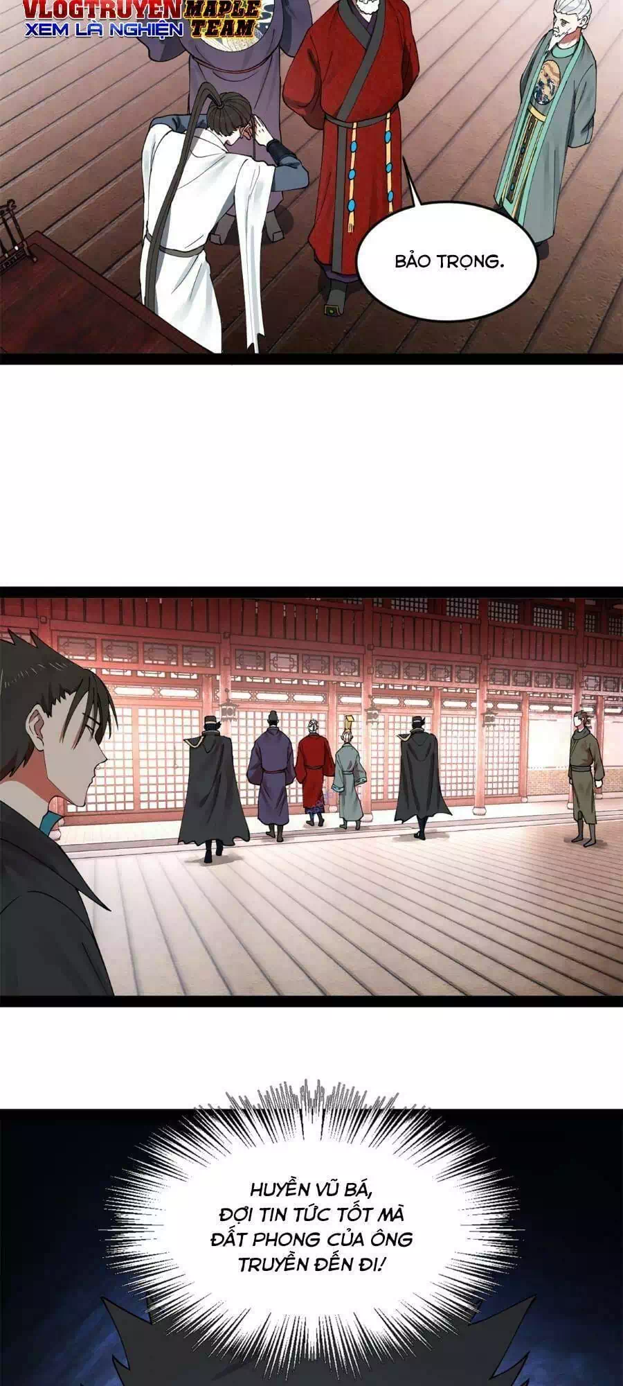 Chapter 77 - Image 47