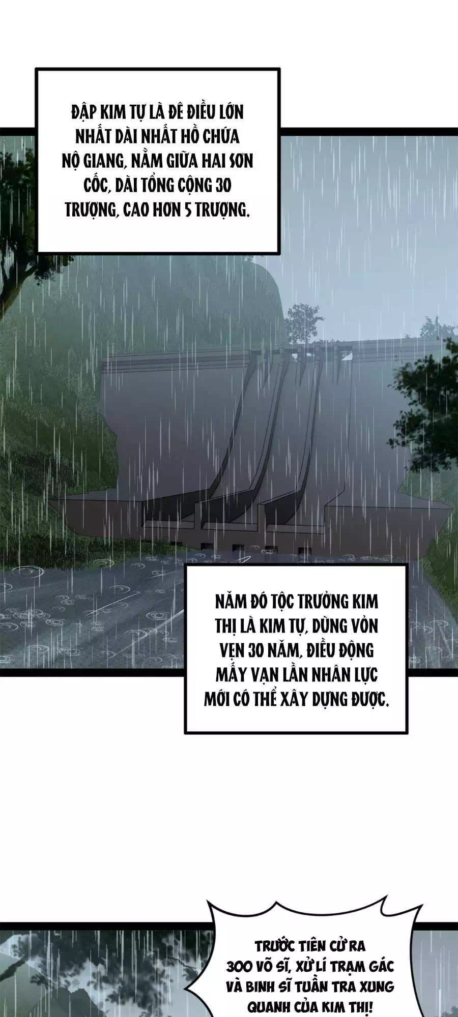 Chapter 77 - Image 50