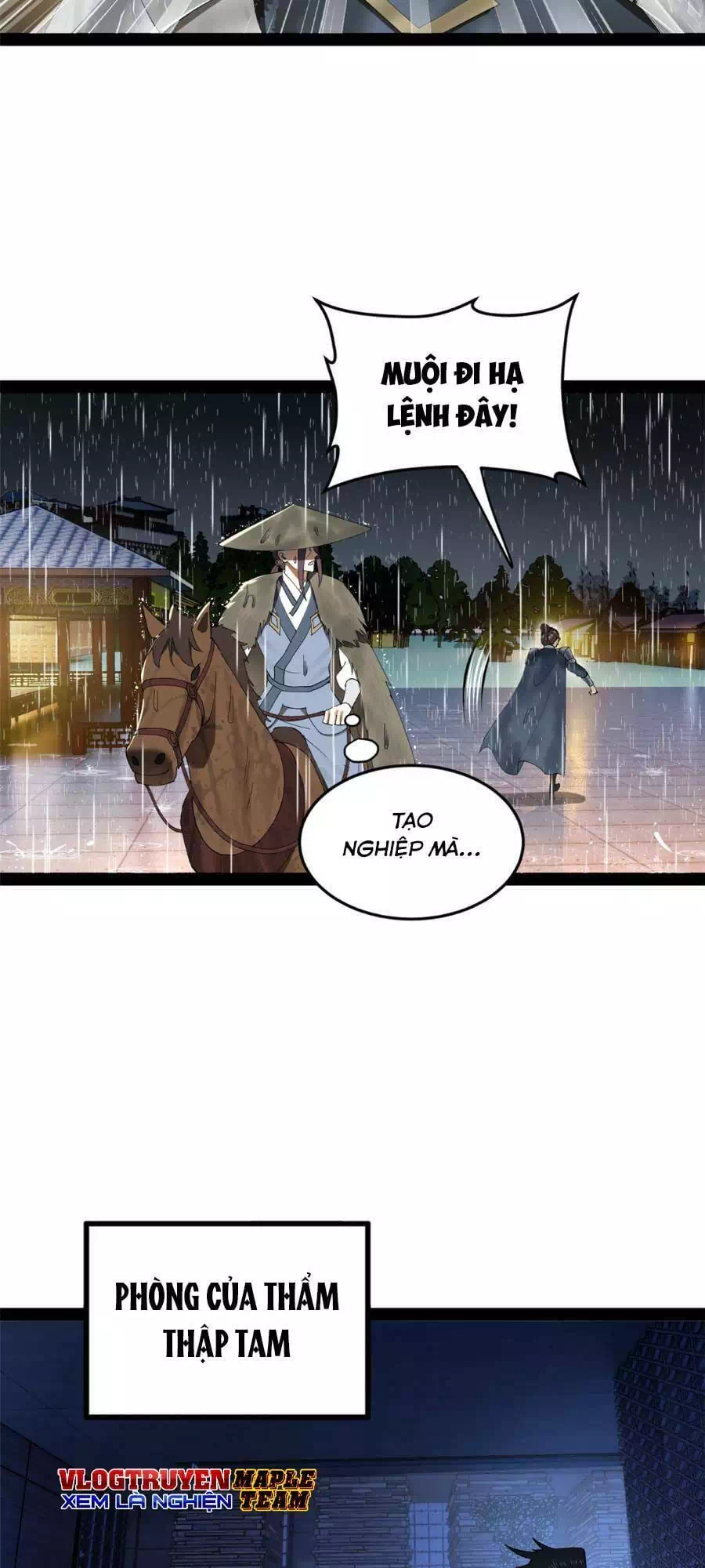 Chapter 77 - Image 6