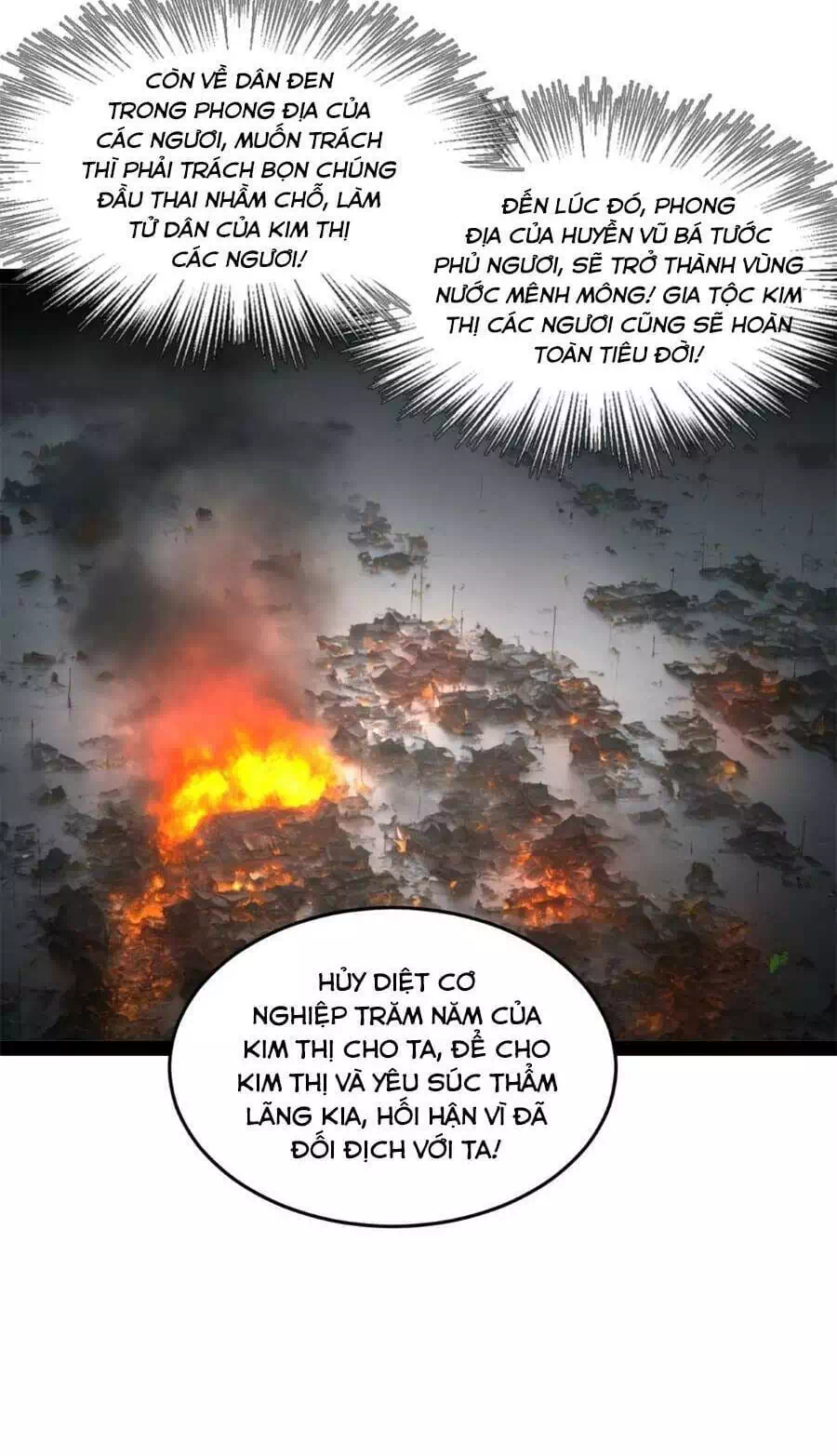 Chapter 77 - Image 53