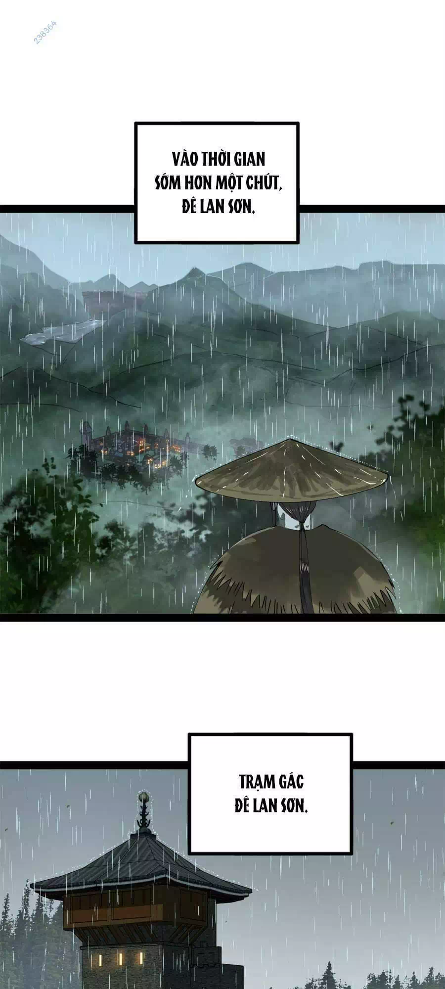 Chapter 77 - Image 54