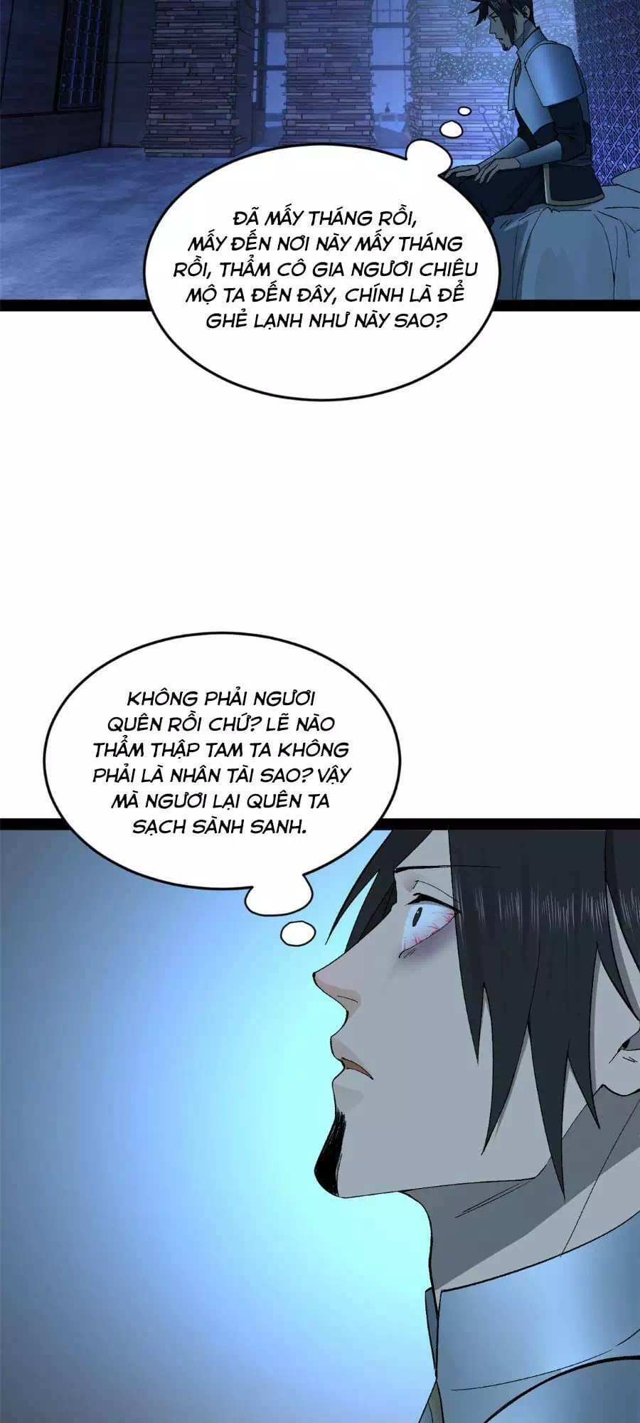 Chapter 77 - Image 7