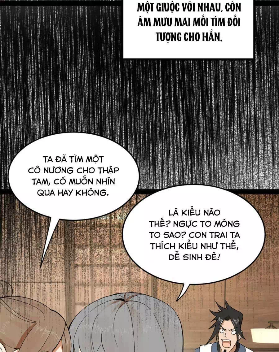 Chapter 77 - Image 9