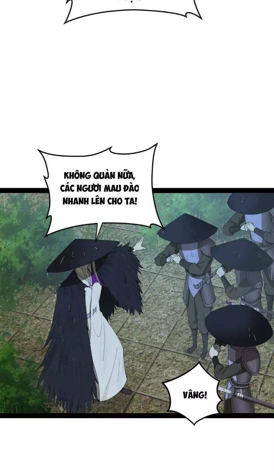Chapter 78 - Image 26