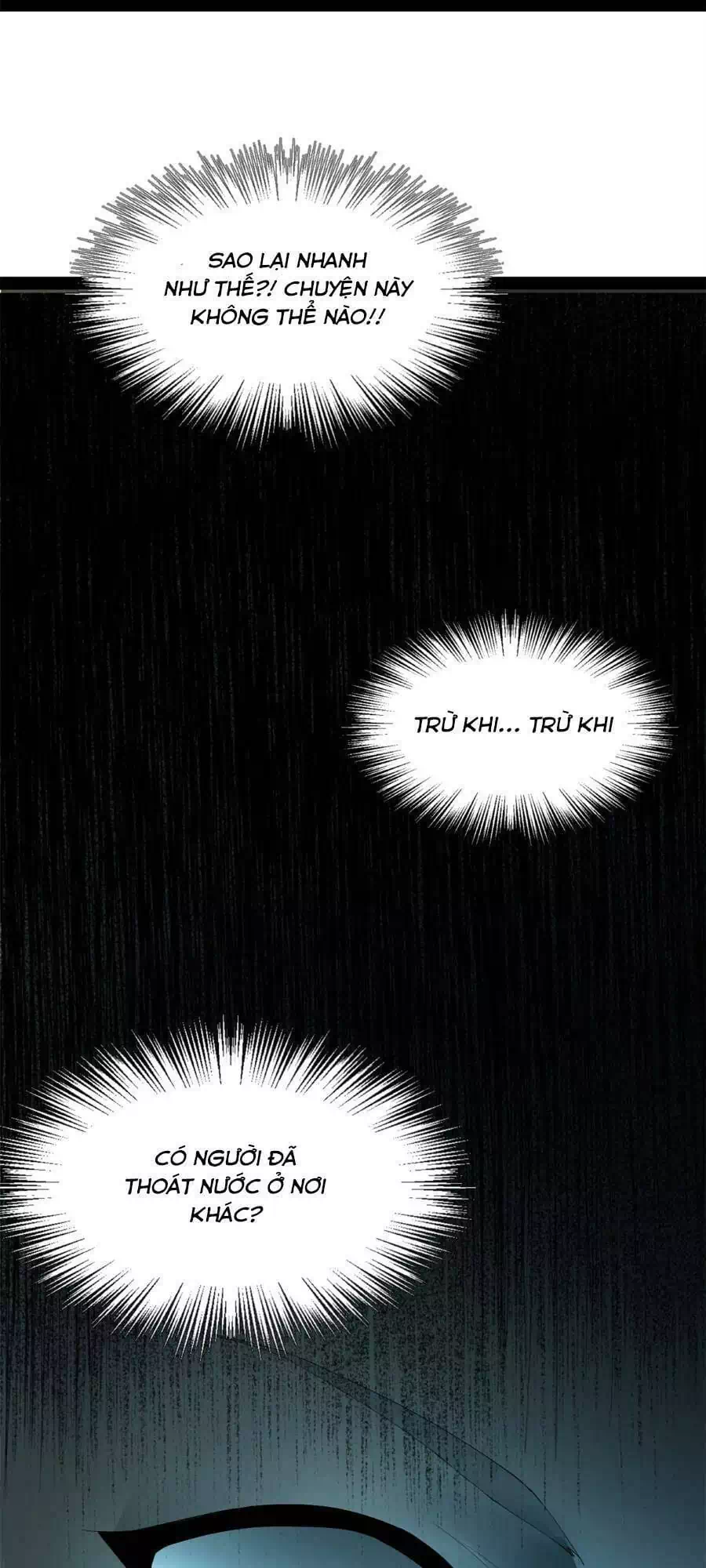 Chapter 78 - Image 31