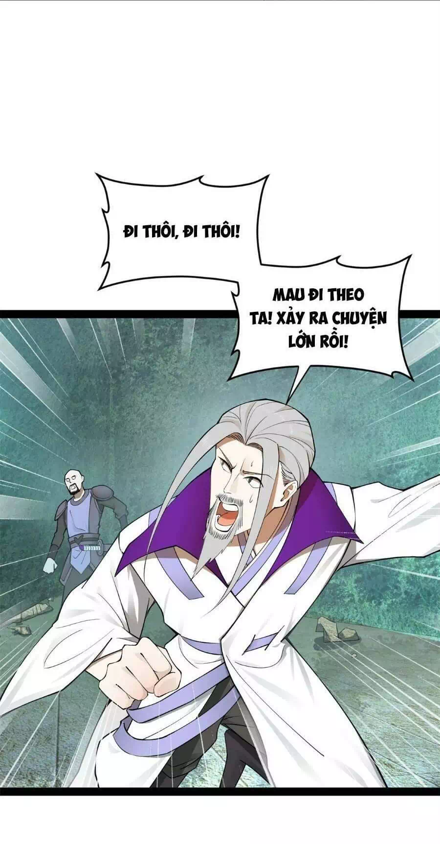 Chapter 78 - Image 33