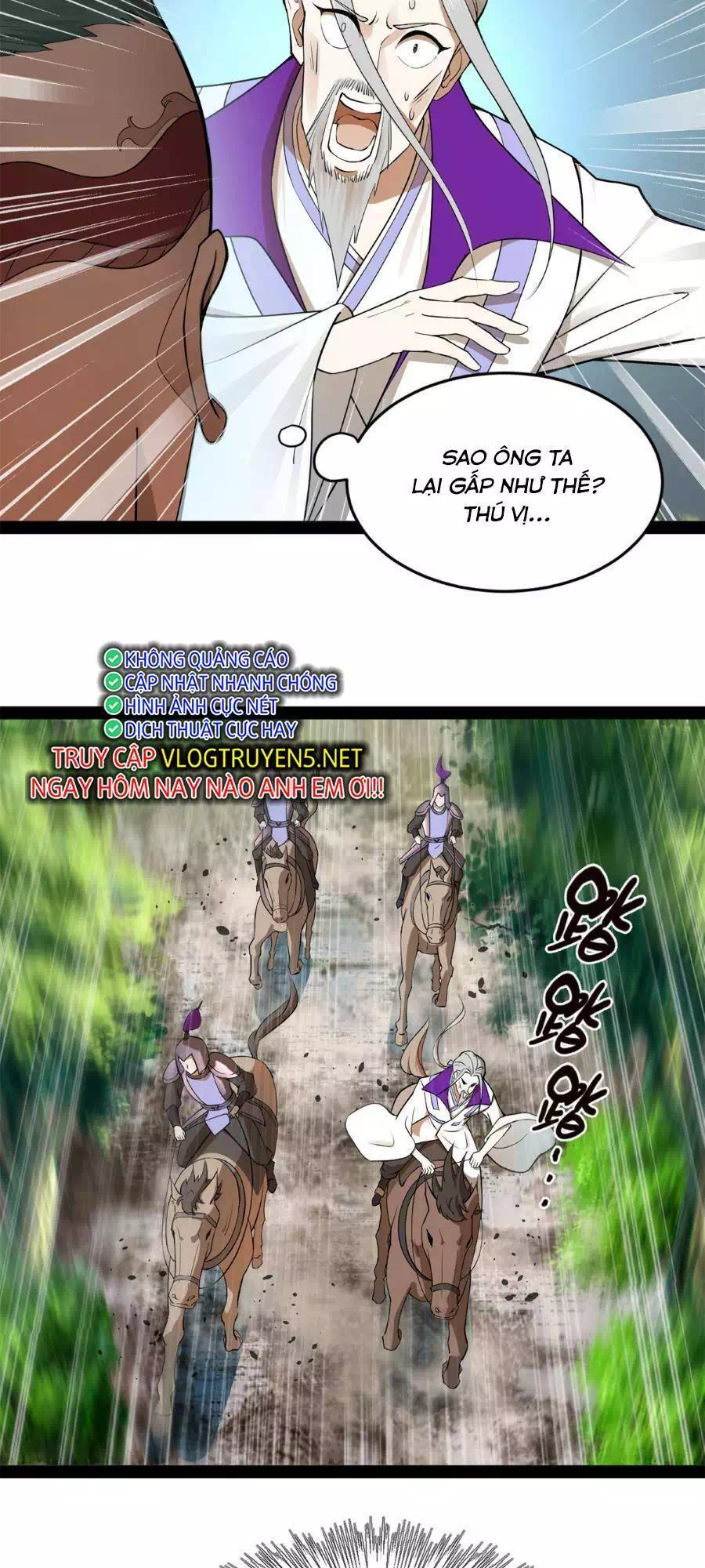 Chapter 78 - Image 35