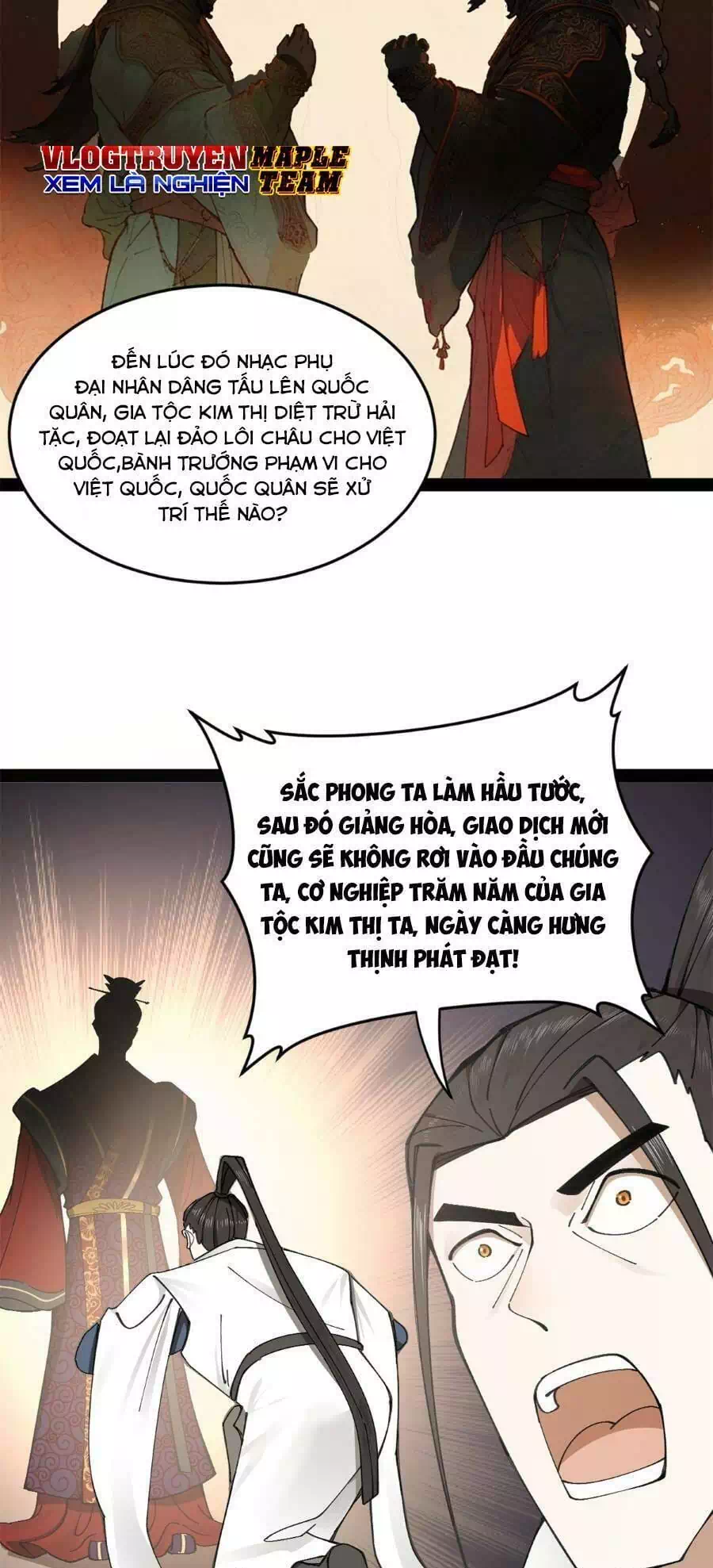 Chapter 78 - Image 48