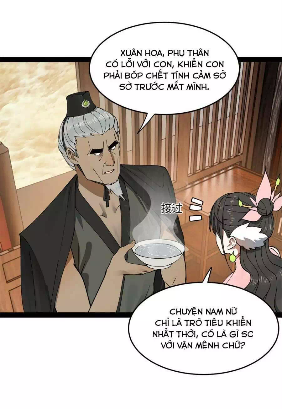 Chapter 79 - Image 2