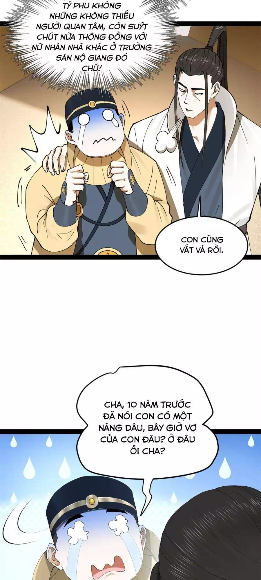 Chapter 79 - Image 39