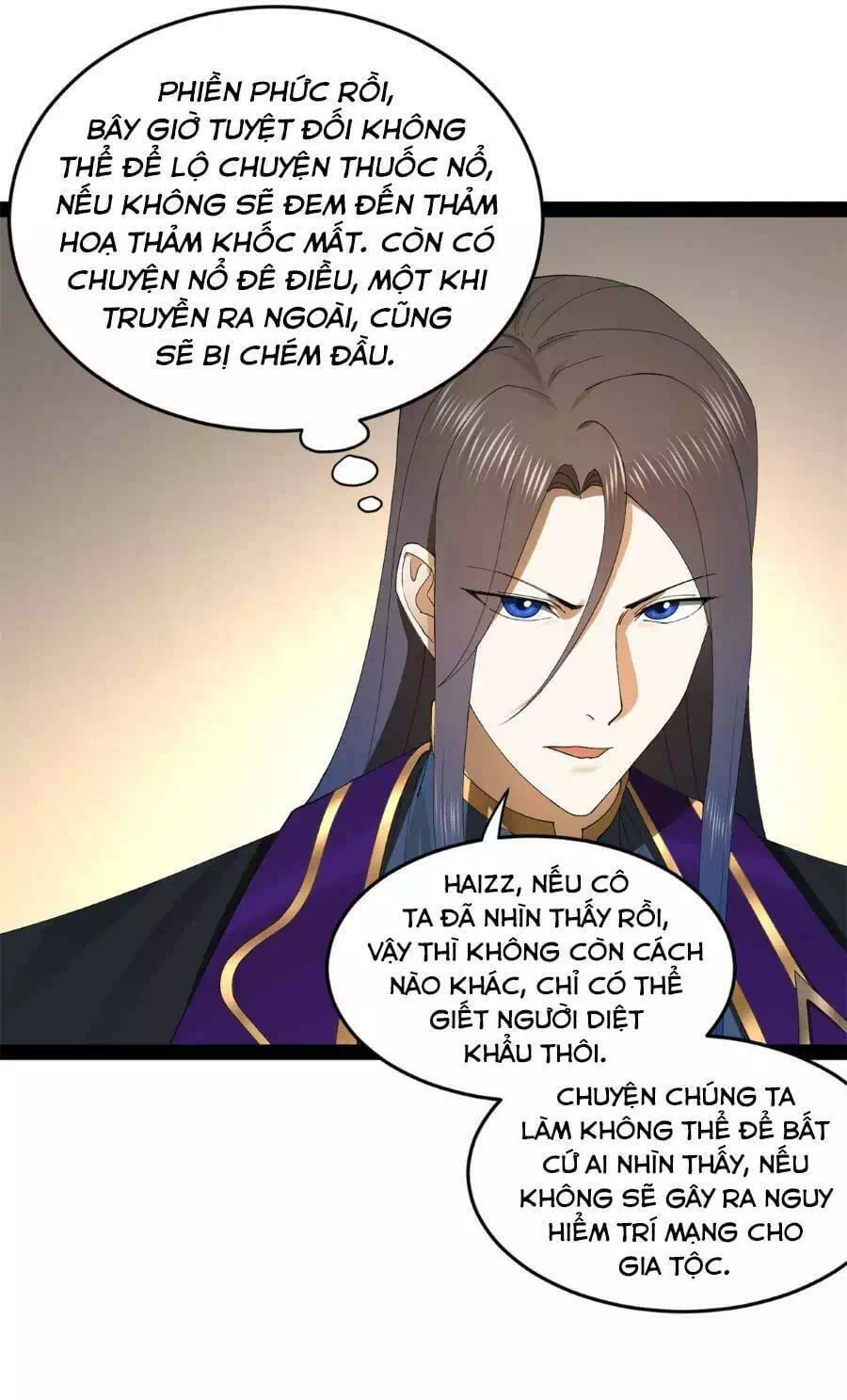 Chapter 79 - Image 44