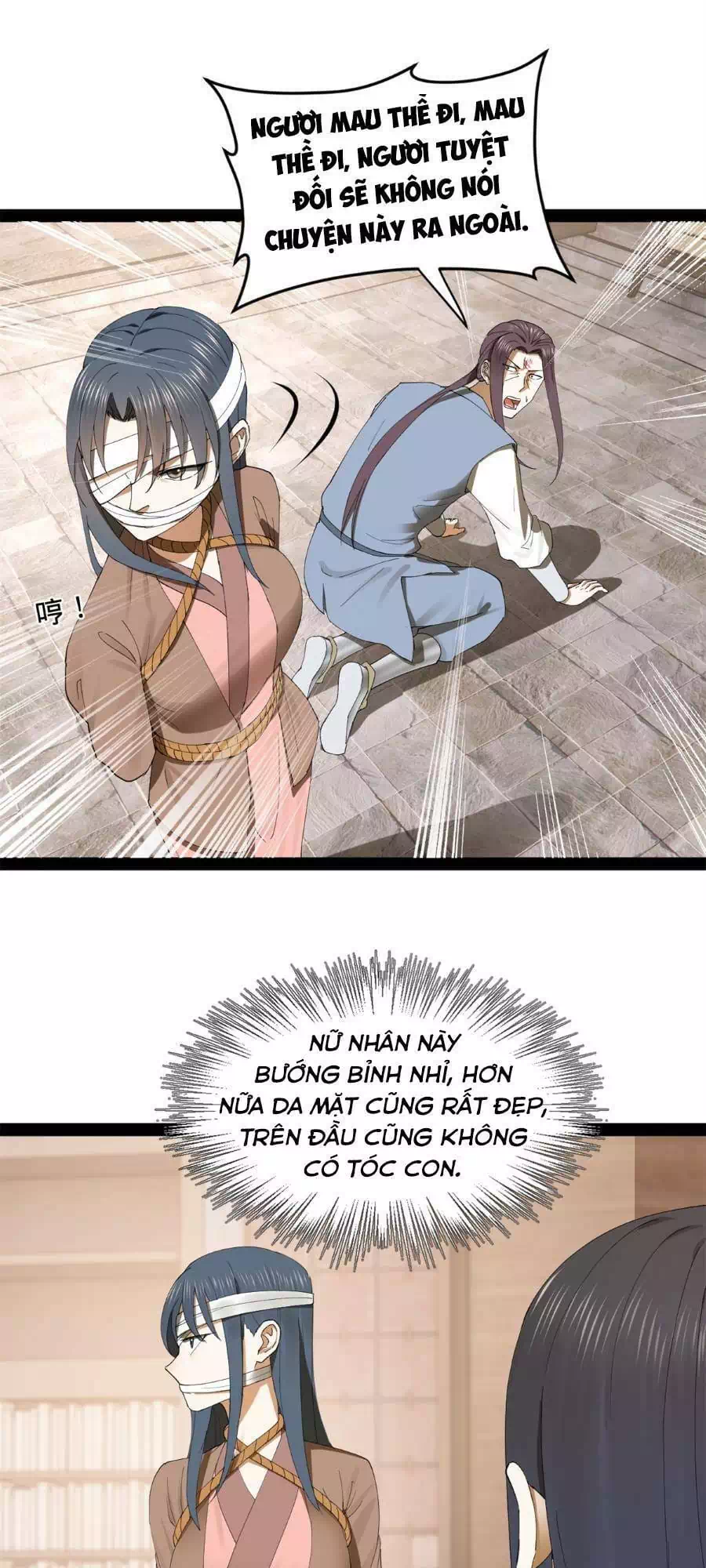 Chapter 79 - Image 46