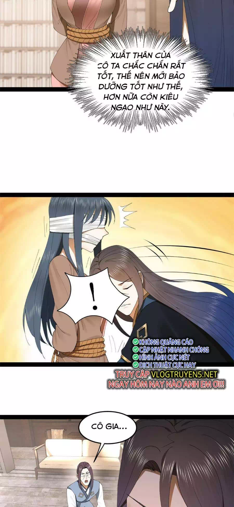 Chapter 79 - Image 47
