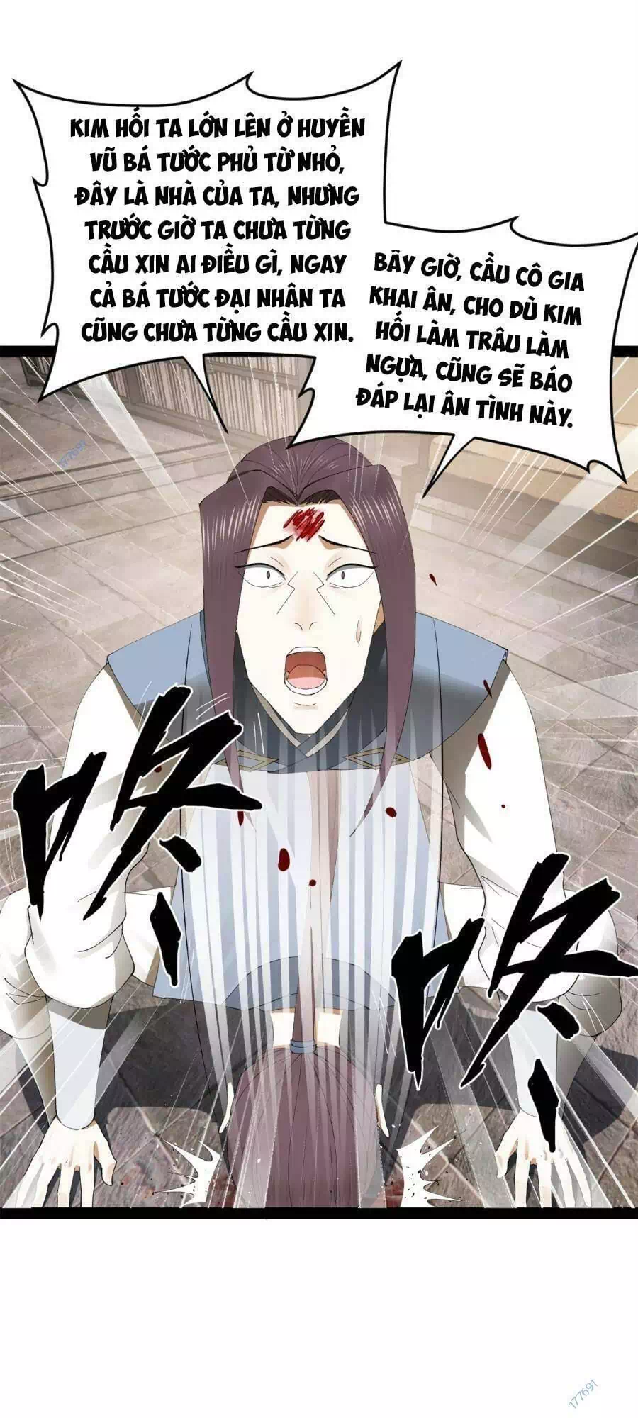 Chapter 79 - Image 49