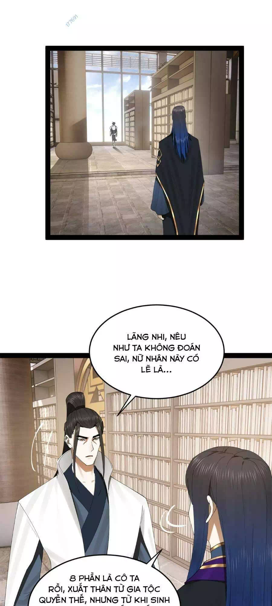 Chapter 79 - Image 56