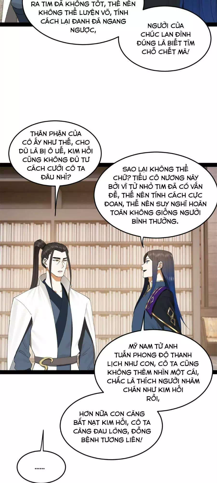Chapter 79 - Image 57
