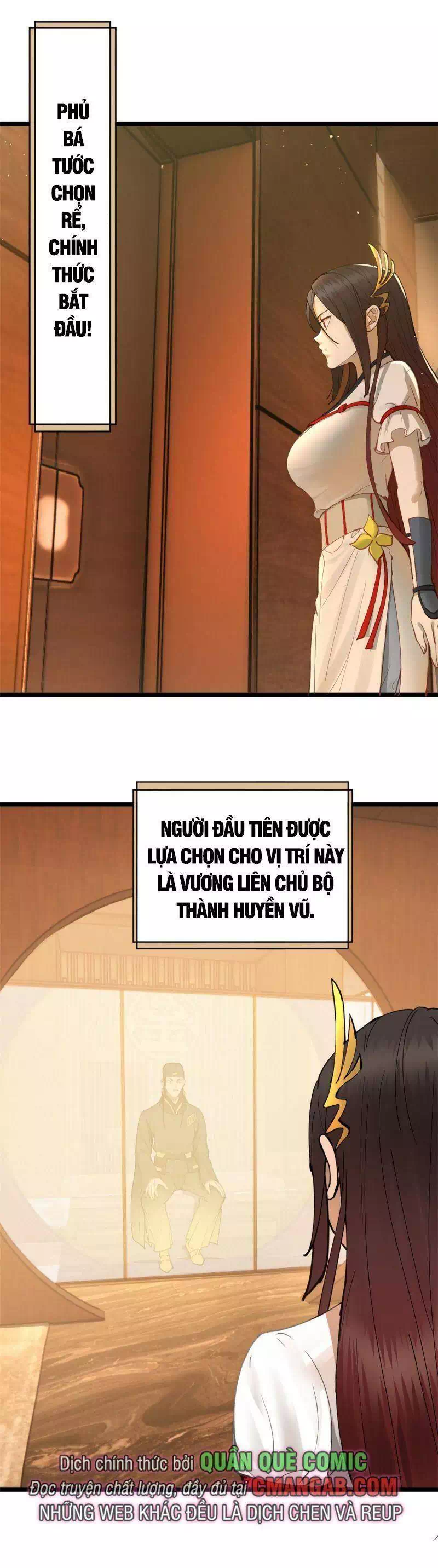 Chapter 8 - Image 1