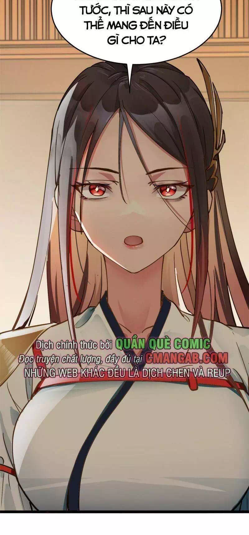 Chapter 8 - Image 11