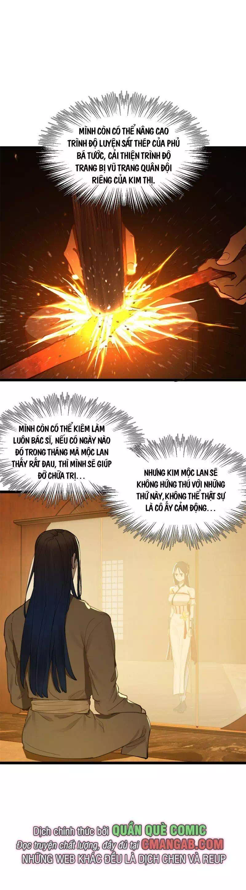 Chapter 8 - Image 13