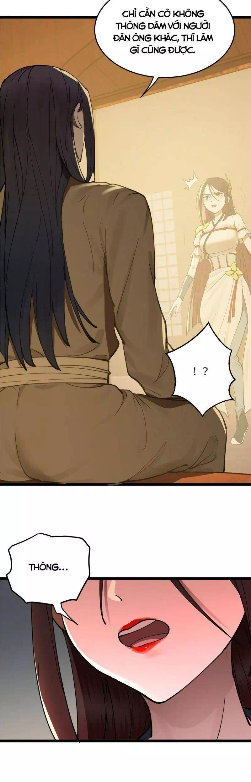 Chapter 8 - Image 15