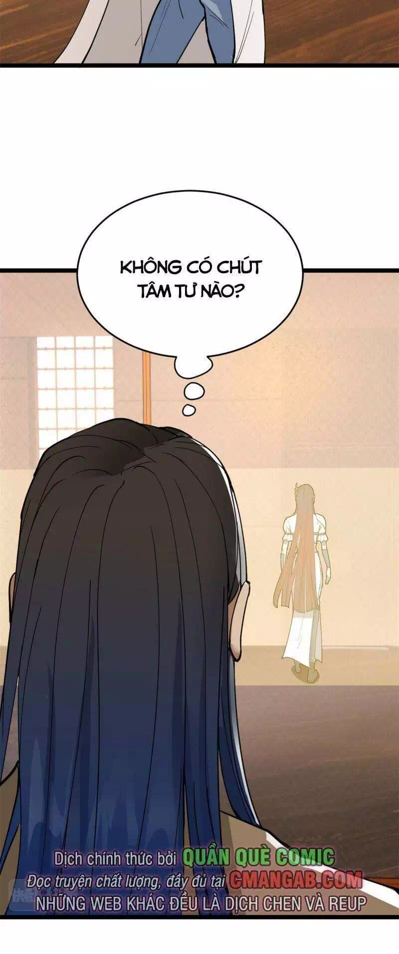 Chapter 8 - Image 18