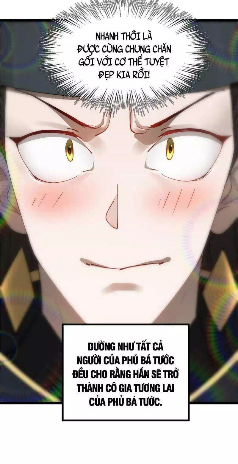 Chapter 8 - Image 3