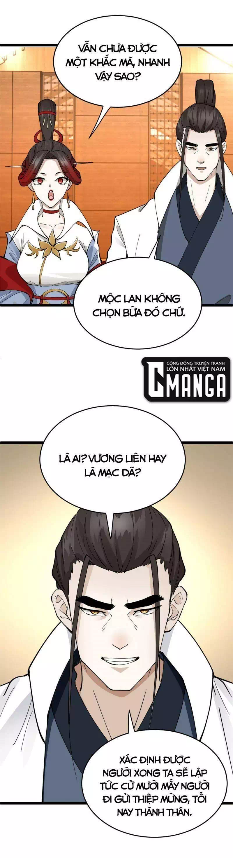 Chapter 8 - Image 21