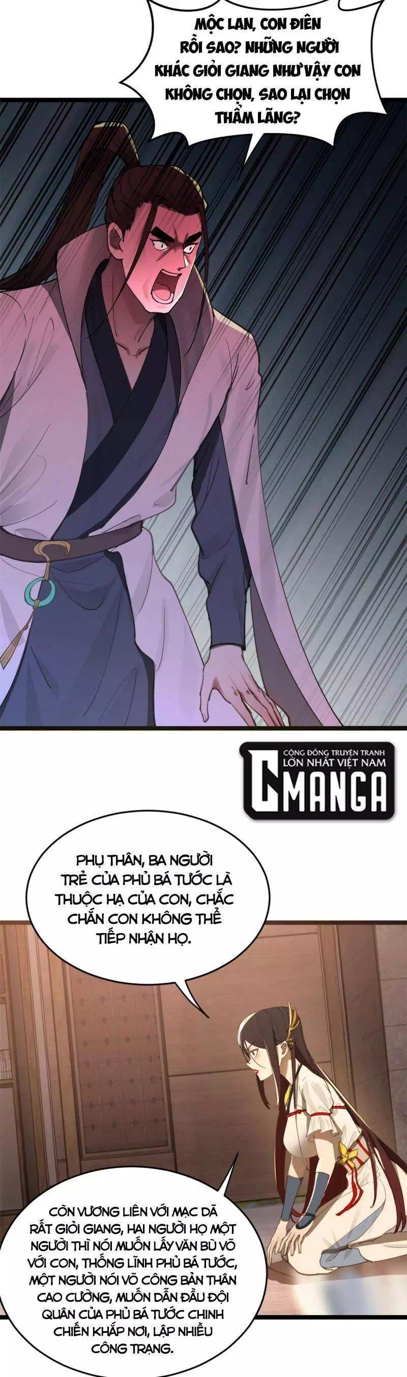 Chapter 8 - Image 23