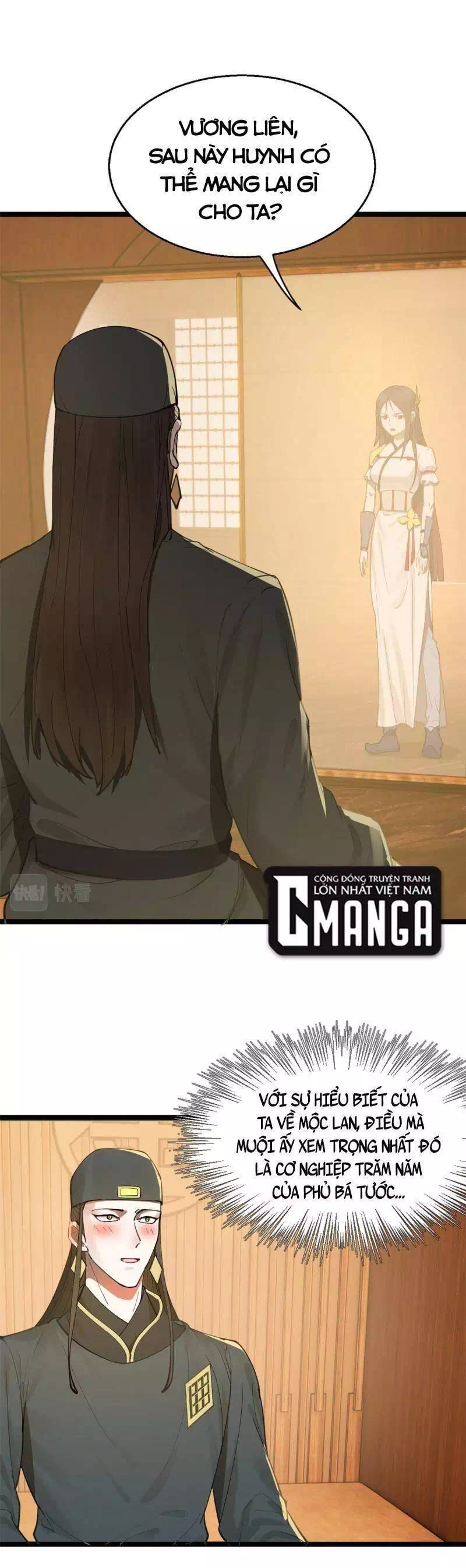 Chapter 8 - Image 4
