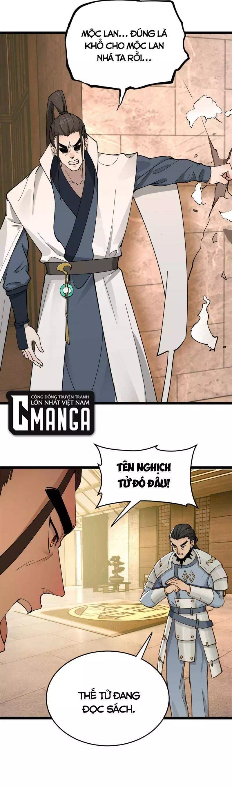 Chapter 8 - Image 33