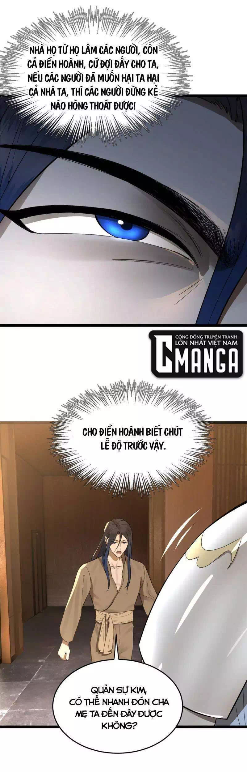Chapter 8 - Image 43