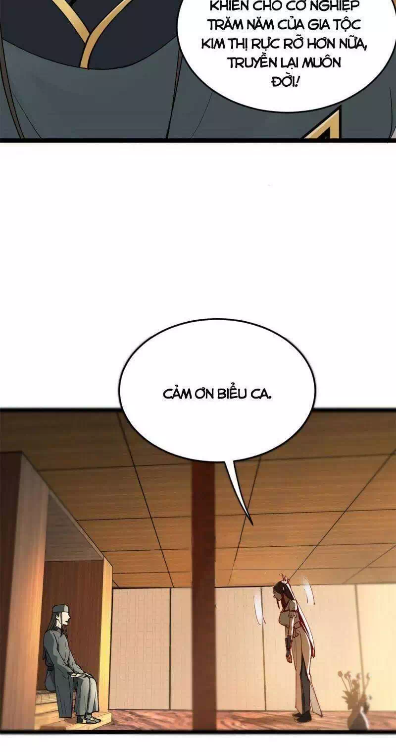 Chapter 8 - Image 6