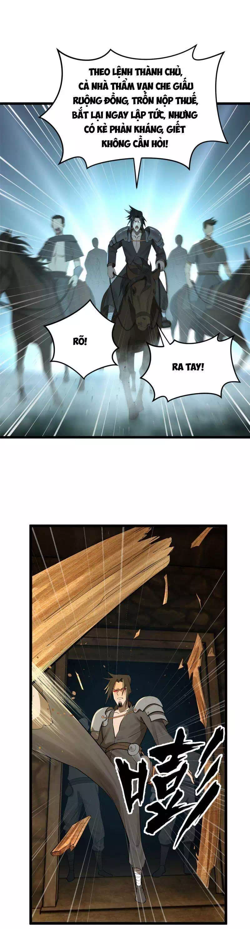 Chapter 8 - Image 52