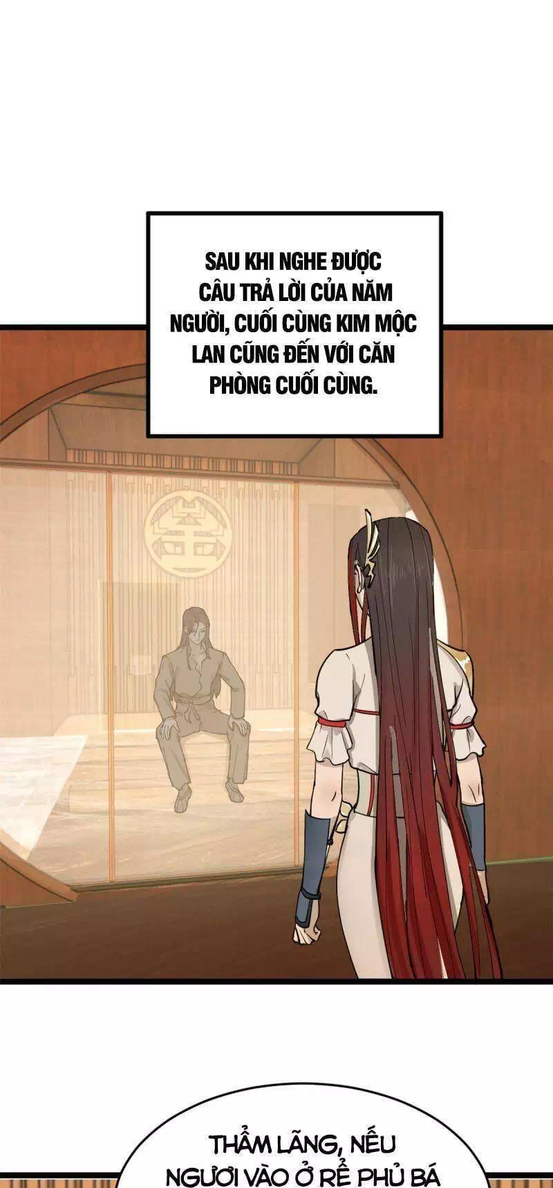 Chapter 8 - Image 10