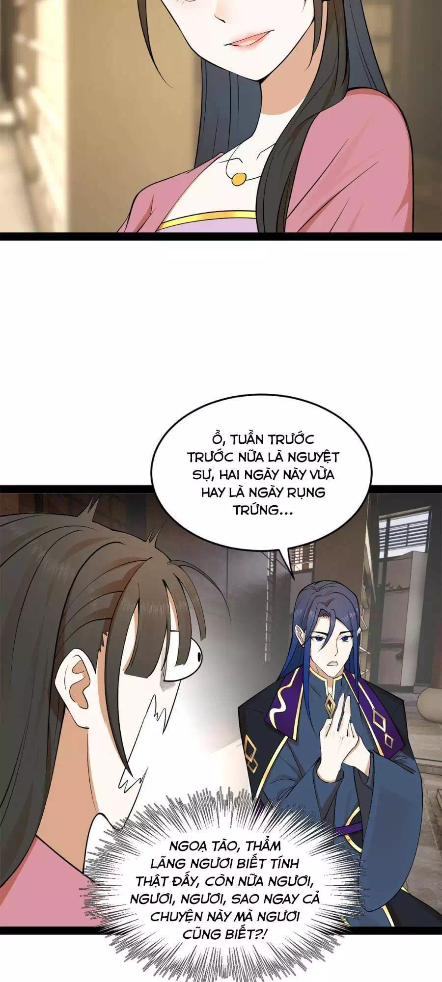 Chapter 80 - Image 13