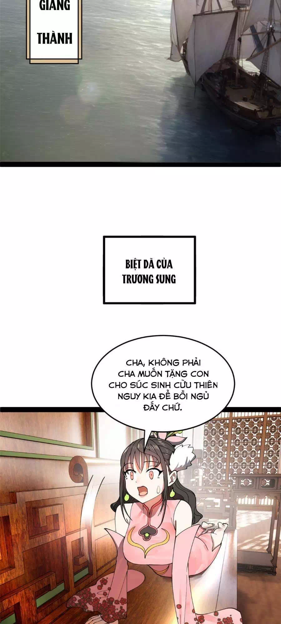Chapter 80 - Image 29