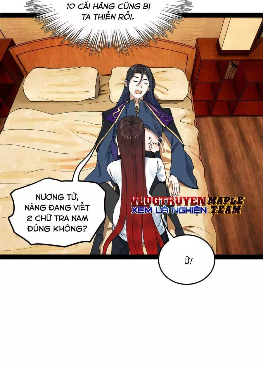 Chapter 80 - Image 38