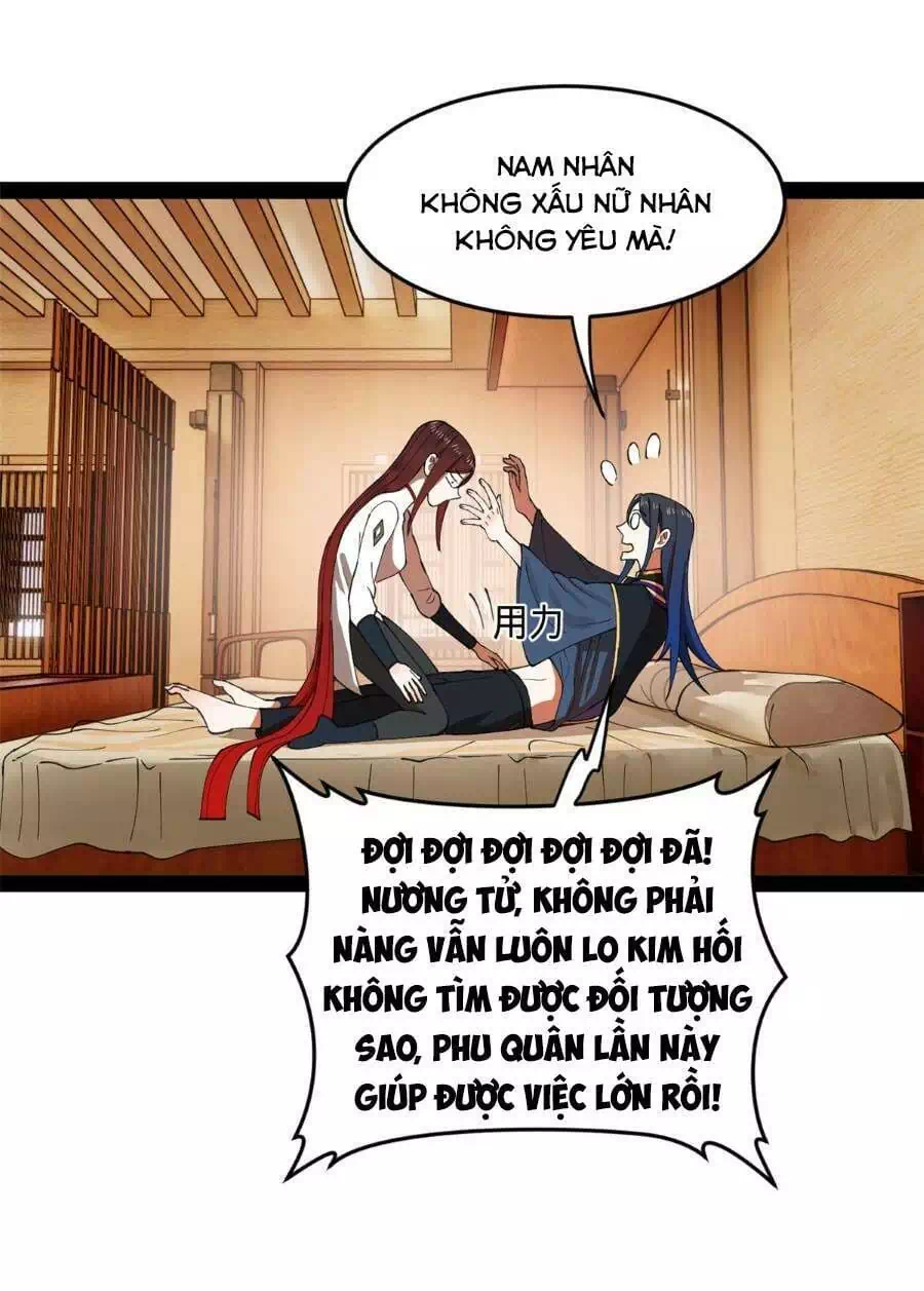Chapter 80 - Image 39