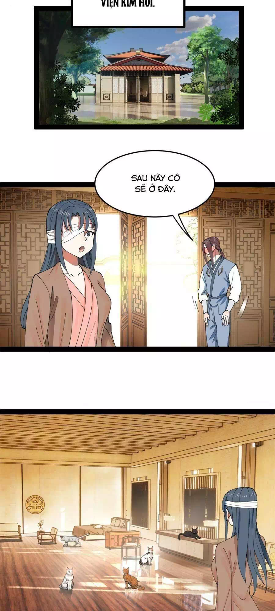 Chapter 80 - Image 41